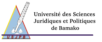 Université des sciences et juridiques du Mali